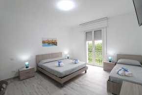 BED & BREAKFAST VAL di ERICE Valderice